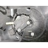 Recambio de deposito adblue para volkswagen crafter furgoneta (sy_, sx_) 2.0 tdi referencia OEM IAM 2N0131877R  