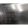 Recambio de deposito adblue para volkswagen crafter furgoneta (sy_, sx_) 2.0 tdi referencia OEM IAM 2N0131877R  