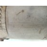 Recambio de filtro de particulas para volkswagen crafter furgoneta (sy_, sx_) 2.0 tdi referencia OEM IAM 2N0131700D  