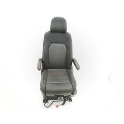ASIENTO DELANTERO IZQUIERDO 000881020L 