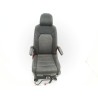 Recambio de asiento delantero izquierdo para volkswagen crafter furgoneta (sy_, sx_) 2.0 tdi referencia OEM IAM 000881020L  