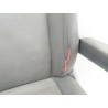 Recambio de asiento delantero izquierdo para volkswagen crafter furgoneta (sy_, sx_) 2.0 tdi referencia OEM IAM 000881020L  