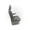 Recambio de asiento delantero izquierdo para volkswagen crafter furgoneta (sy_, sx_) 2.0 tdi referencia OEM IAM 000881020L  