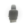 Recambio de asiento delantero izquierdo para volkswagen crafter furgoneta (sy_, sx_) 2.0 tdi referencia OEM IAM 000881020L  