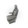 Recambio de asiento delantero izquierdo para volkswagen crafter furgoneta (sy_, sx_) 2.0 tdi referencia OEM IAM 000881020L  