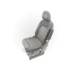 Recambio de asiento delantero izquierdo para volkswagen crafter furgoneta (sy_, sx_) 2.0 tdi referencia OEM IAM 000881020L  