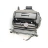 Recambio de asiento delantero izquierdo para volkswagen crafter furgoneta (sy_, sx_) 2.0 tdi referencia OEM IAM 000881020L  