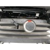Recambio de asiento delantero izquierdo para volkswagen crafter furgoneta (sy_, sx_) 2.0 tdi referencia OEM IAM 000881020L  