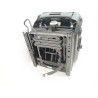 Recambio de asiento delantero izquierdo para volkswagen crafter furgoneta (sy_, sx_) 2.0 tdi referencia OEM IAM 000881020L  