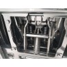 Recambio de asiento delantero izquierdo para volkswagen crafter furgoneta (sy_, sx_) 2.0 tdi referencia OEM IAM 000881020L  