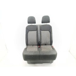 ASIENTO DELANTERO DERECHO 000881020Q 