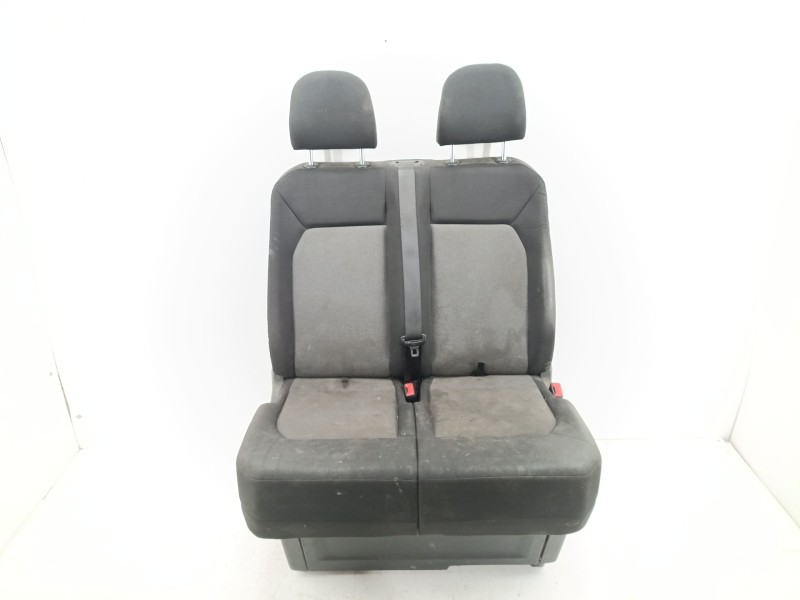Recambio de asiento delantero derecho para volkswagen crafter furgoneta (sy_, sx_) 2.0 tdi referencia OEM IAM 000881020Q  