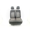 Recambio de asiento delantero derecho para volkswagen crafter furgoneta (sy_, sx_) 2.0 tdi referencia OEM IAM 000881020Q  