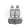 Recambio de asiento delantero derecho para volkswagen crafter furgoneta (sy_, sx_) 2.0 tdi referencia OEM IAM 000881020Q  