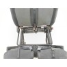 Recambio de asiento delantero derecho para volkswagen crafter furgoneta (sy_, sx_) 2.0 tdi referencia OEM IAM 000881020Q  