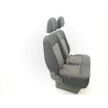 Recambio de asiento delantero derecho para volkswagen crafter furgoneta (sy_, sx_) 2.0 tdi referencia OEM IAM 000881020Q  