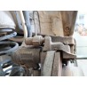 Recambio de pinza freno trasera derecha para skoda karoq (nu7, nd7) 2.0 tdi referencia OEM IAM 8V0615424D  