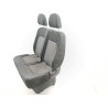 Recambio de asiento delantero derecho para volkswagen crafter furgoneta (sy_, sx_) 2.0 tdi referencia OEM IAM 000881020Q  