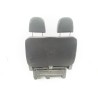 Recambio de asiento delantero derecho para volkswagen crafter furgoneta (sy_, sx_) 2.0 tdi referencia OEM IAM 000881020Q  