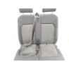 Recambio de asiento delantero derecho para volkswagen crafter furgoneta (sy_, sx_) 2.0 tdi referencia OEM IAM 000881020Q  
