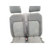 Recambio de asiento delantero derecho para volkswagen crafter furgoneta (sy_, sx_) 2.0 tdi referencia OEM IAM 000881020Q  