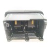 Recambio de asiento delantero derecho para volkswagen crafter furgoneta (sy_, sx_) 2.0 tdi referencia OEM IAM 000881020Q  