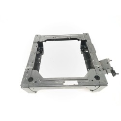 ASIENTO DELANTERO IZQUIERDO 2N1881677M 