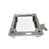Recambio de asiento delantero izquierdo para volkswagen crafter furgoneta (sy_, sx_) 2.0 tdi referencia OEM IAM 2N1881677M  