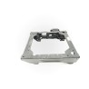 Recambio de asiento delantero izquierdo para volkswagen crafter furgoneta (sy_, sx_) 2.0 tdi referencia OEM IAM 2N1881677M  