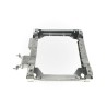 Recambio de asiento delantero izquierdo para volkswagen crafter furgoneta (sy_, sx_) 2.0 tdi referencia OEM IAM 2N1881677M  