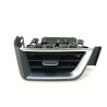 Recambio de aireador para renault clio v (b7_) 1.6 e-tech 145 (b7mu) referencia OEM IAM 687613297R  