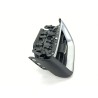 Recambio de aireador para renault clio v (b7_) 1.6 e-tech 145 (b7mu) referencia OEM IAM 687613297R  