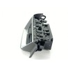 Recambio de aireador para renault clio v (b7_) 1.6 e-tech 145 (b7mu) referencia OEM IAM 687613297R  