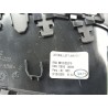 Recambio de aireador para renault clio v (b7_) 1.6 e-tech 145 (b7mu) referencia OEM IAM 687613297R  