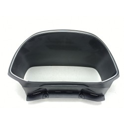 MOLDURA 682404386R 