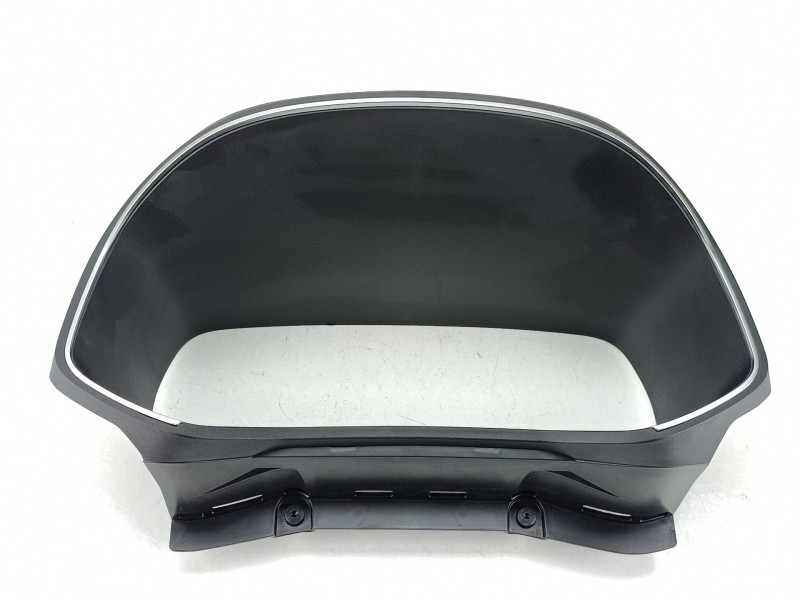 Recambio de moldura para renault clio v (b7_) 1.6 e-tech 145 (b7mu) referencia OEM IAM 682404386R  