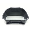 Recambio de moldura para renault clio v (b7_) 1.6 e-tech 145 (b7mu) referencia OEM IAM 682404386R  