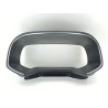 Recambio de moldura para renault clio v (b7_) 1.6 e-tech 145 (b7mu) referencia OEM IAM 682404386R  