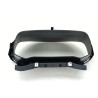 Recambio de moldura para renault clio v (b7_) 1.6 e-tech 145 (b7mu) referencia OEM IAM 682404386R  