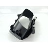Recambio de moldura para renault clio v (b7_) 1.6 e-tech 145 (b7mu) referencia OEM IAM 682404386R  