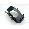 Recambio de moldura para renault clio v (b7_) 1.6 e-tech 145 (b7mu) referencia OEM IAM 682404386R  