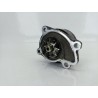 Recambio de bomba agua para renault megane iv hatchback (b9a/m/n_) 1.2 tce 100 (b9ms) referencia OEM IAM 210106094R  