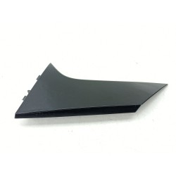 MOLDURA 960337068R 