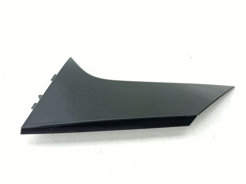 Recambio de moldura para renault clio v (b7_) 1.6 e-tech 145 (b7mu) referencia OEM IAM 960337068R  