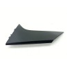 Recambio de moldura para renault clio v (b7_) 1.6 e-tech 145 (b7mu) referencia OEM IAM 960337068R  