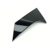 Recambio de moldura para renault clio v (b7_) 1.6 e-tech 145 (b7mu) referencia OEM IAM 960337068R  
