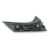 Recambio de moldura para renault clio v (b7_) 1.6 e-tech 145 (b7mu) referencia OEM IAM 960337068R  