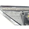 Recambio de moldura para renault clio v (b7_) 1.6 e-tech 145 (b7mu) referencia OEM IAM 960337068R  