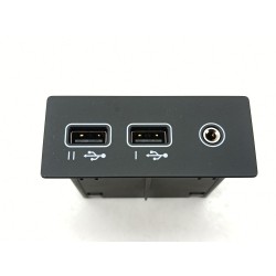 MODULO ELECTRONICO 284H39520R 
