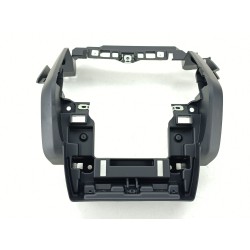 MOLDURA 280380067R 